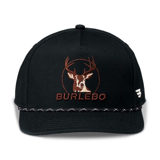 C-BUCK-BLK-Front-0117.jpg