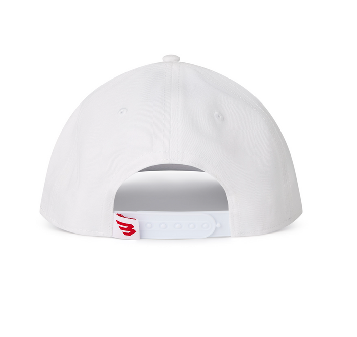 Cap - Classic Duck Patch