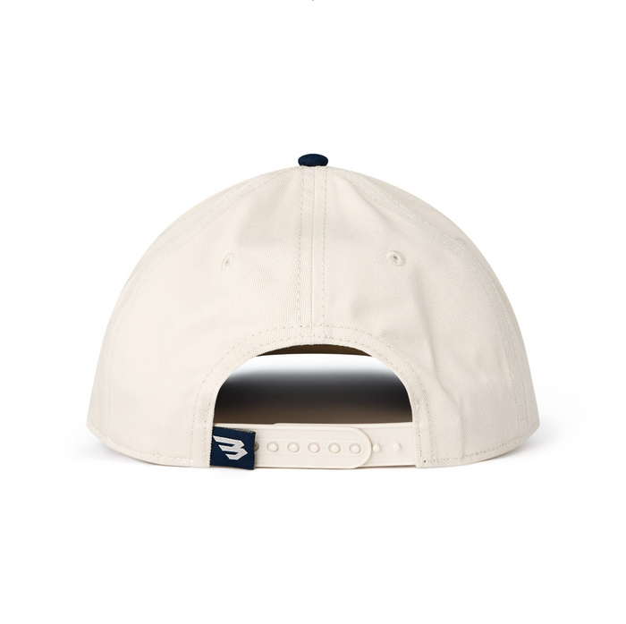 Cap - Duck Traditions - Navy