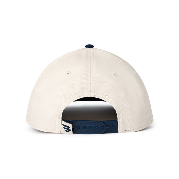 Cap - USA Lightning