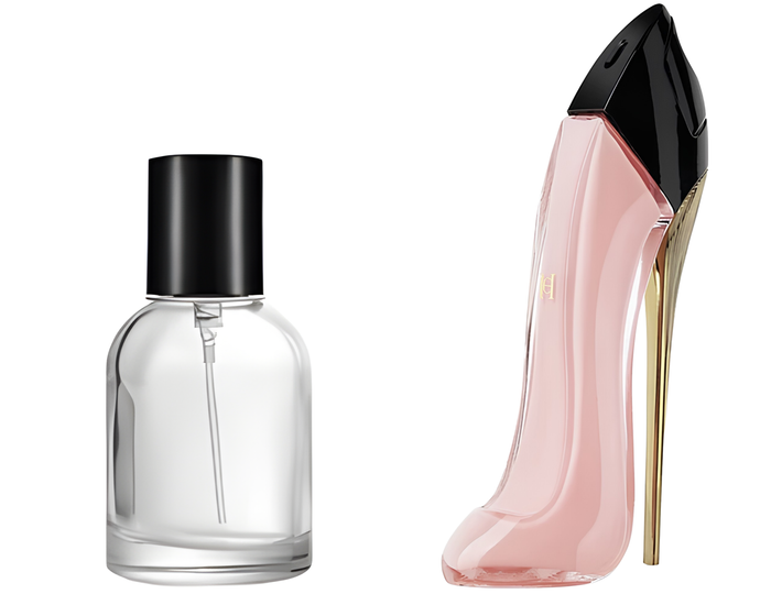 Carolina Herrera Good Girl Blush