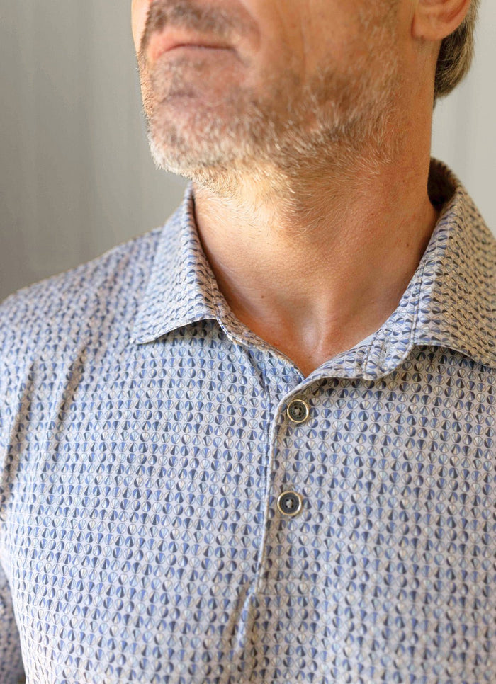 Cartwright Polo