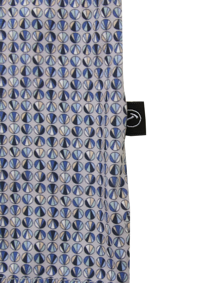 Cartwright Polo