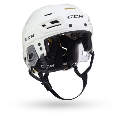 CASQUE CCM NEW 310 SR