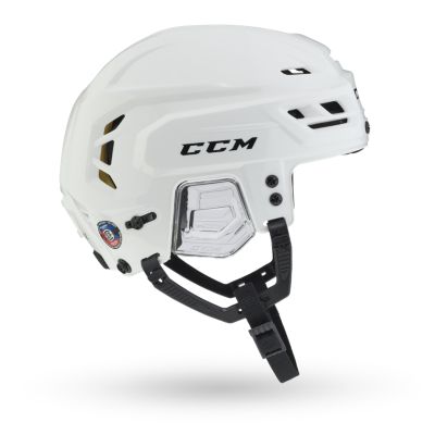 CASQUE CCM NEW 310 SR