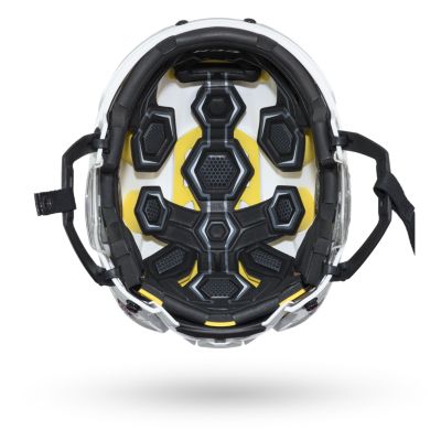 CASQUE CCM NEW 310 SR