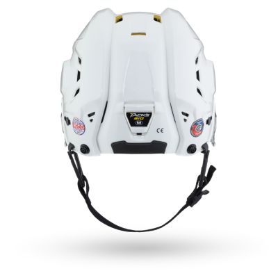 CASQUE CCM NEW 310 SR