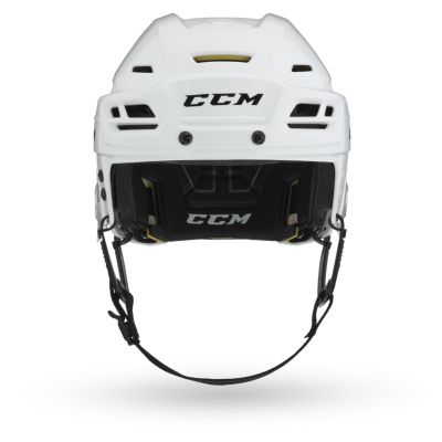 CASQUE CCM NEW 310 SR