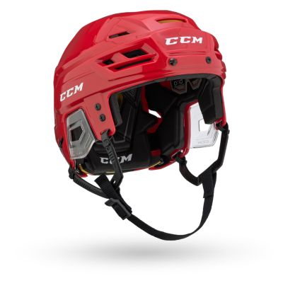 CASQUE CCM NEW 310 SR