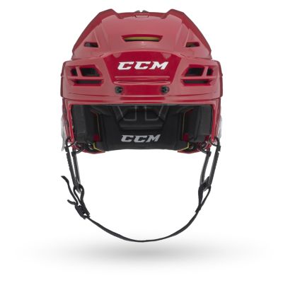 CASQUE CCM NEW 310 SR