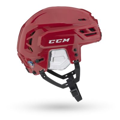 CASQUE CCM NEW 310 SR