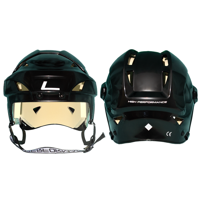 CASQUE DEK LDK HP1