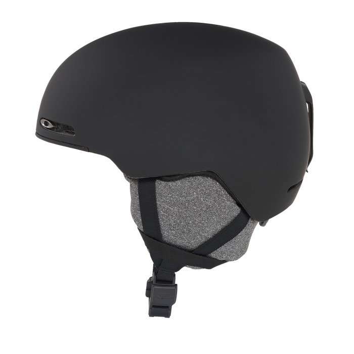 CASQUE SKI OAKLEY MOD1