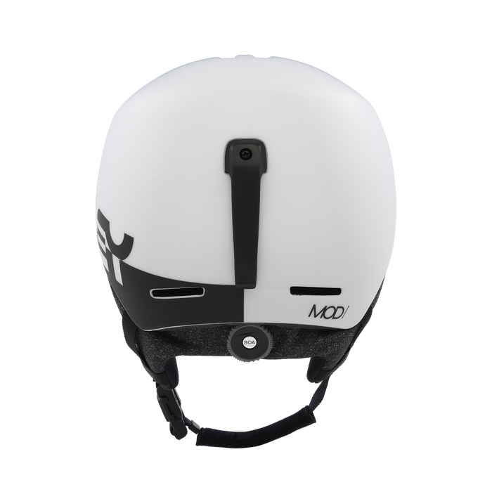 CASQUE SKI OAKLEY MOD1