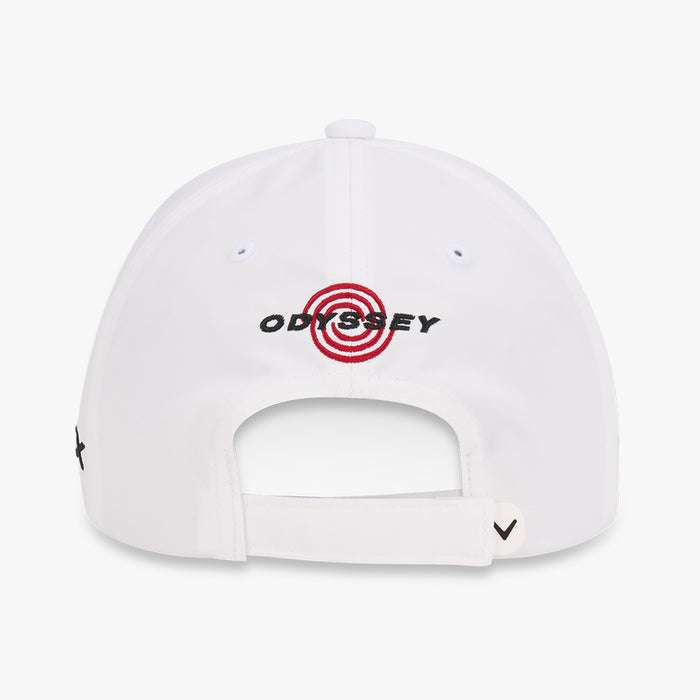 CASQUETTE CALLAWAY HARDGOODS 26