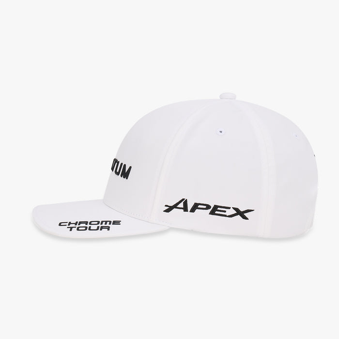 CASQUETTE CALLAWAY HARDGOODS 26