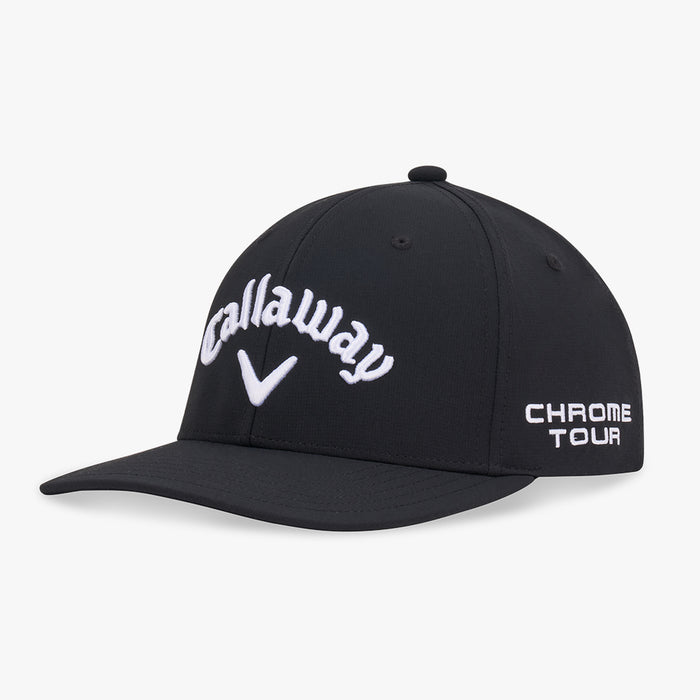 CASQUETTE CALLAWAY PERFORMANCE PRO 2026