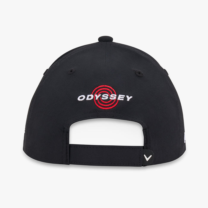 CASQUETTE CALLAWAY PERFORMANCE PRO 2026