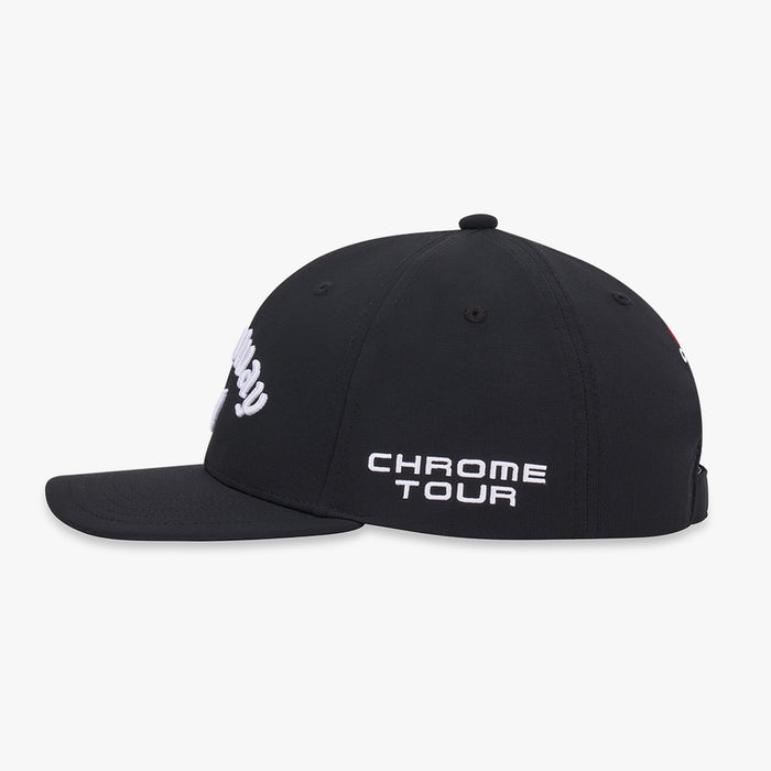 CASQUETTE CALLAWAY PERFORMANCE PRO 2026