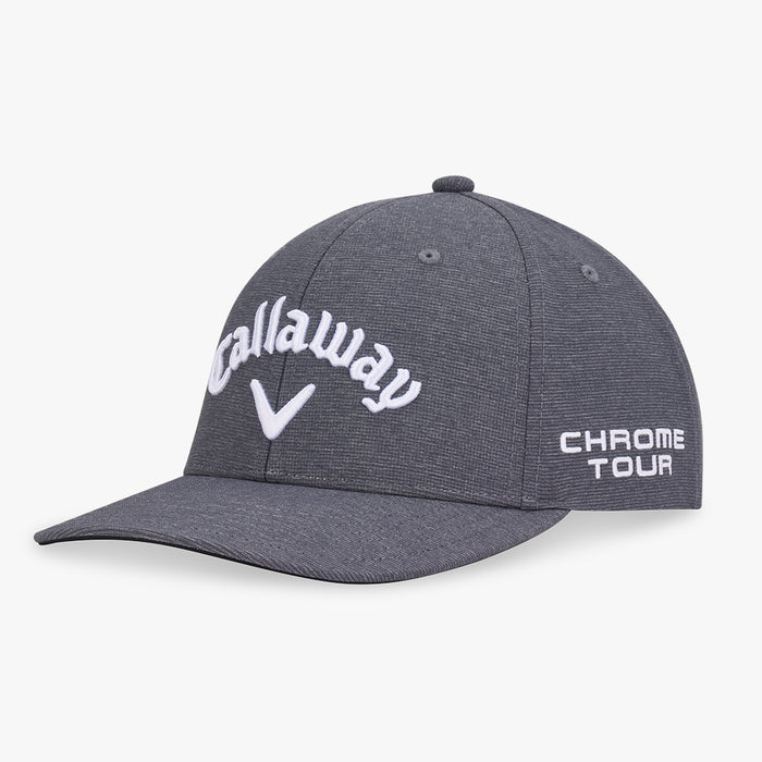 CASQUETTE CALLAWAY PERFORMANCE PRO 2026