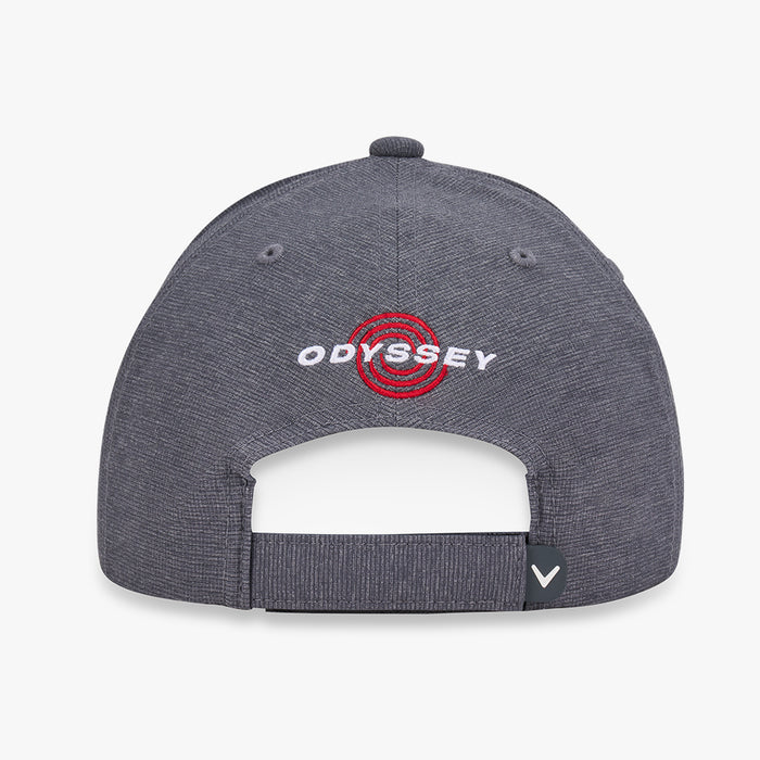 CASQUETTE CALLAWAY PERFORMANCE PRO 2026