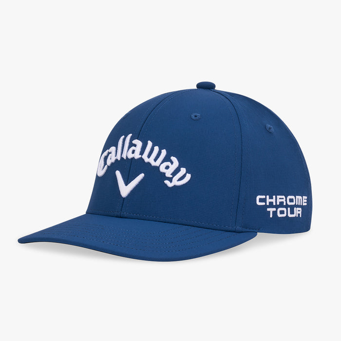 CASQUETTE CALLAWAY PERFORMANCE PRO 2026