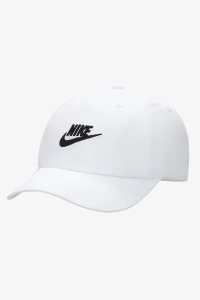 CASQUETTE NIKE CLUB CAP ENFANT