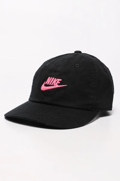 CASQUETTE NIKE CLUB CAP ENFANT