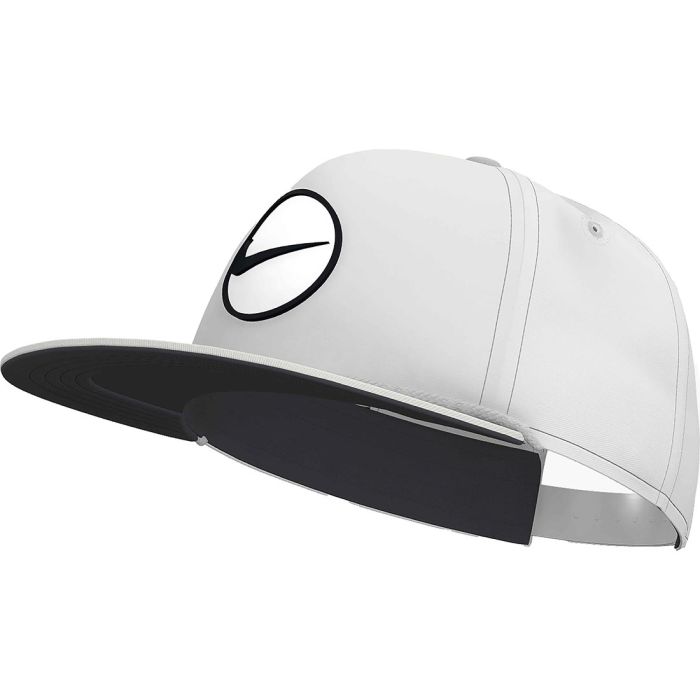 CASQUETTE NIKE PRO CAP RETRO