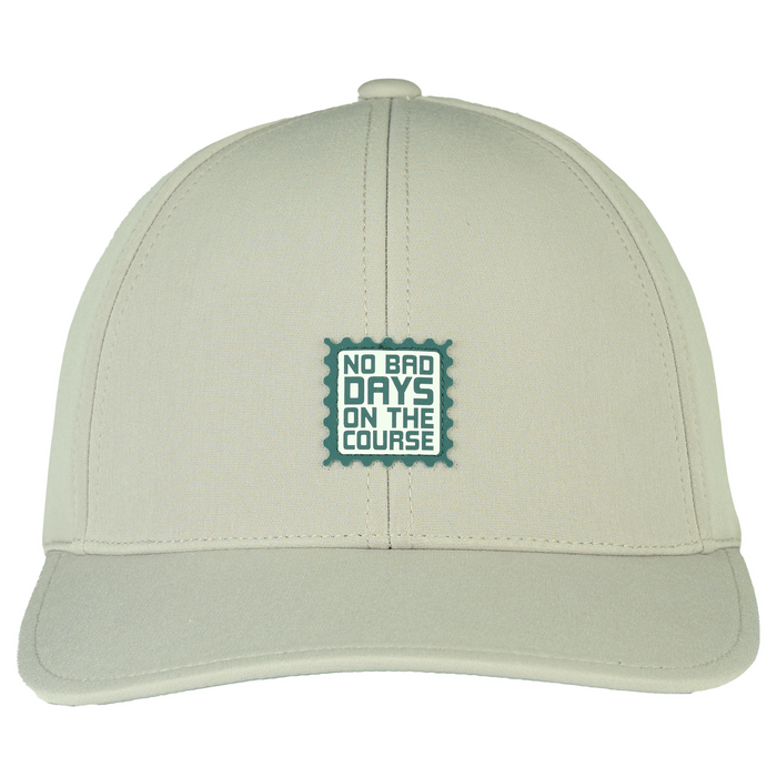 CASQUETTE SWANNIES CAMP HAT