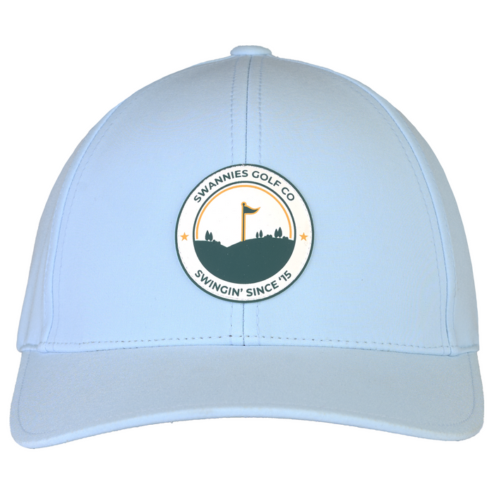 CASQUETTE SWANNIES MARK HAT