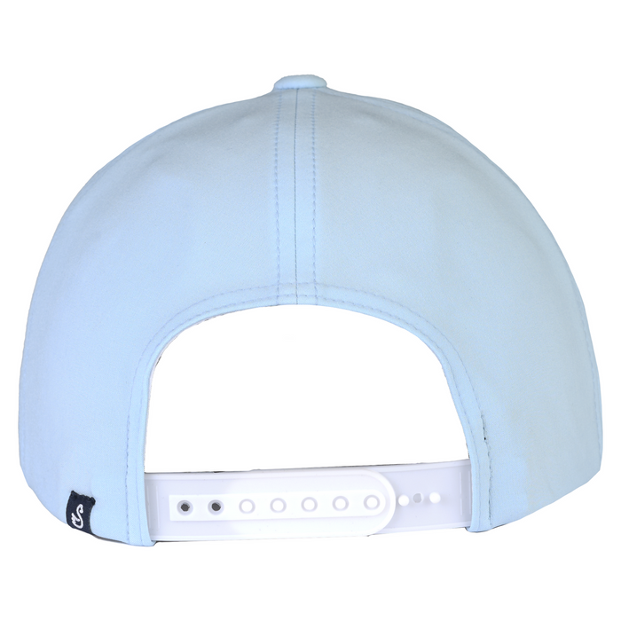 CASQUETTE SWANNIES MARK HAT