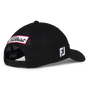 CASQUETTE TITLEIST TOUR PERFORMANCE MESH