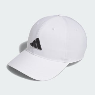 CASQUETTE ADIDAS TOUR BADGE FEMME