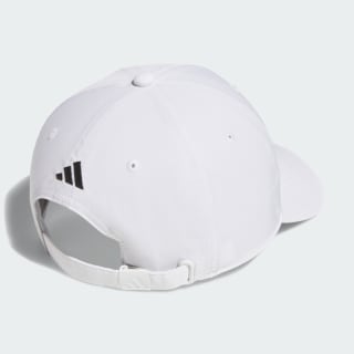CASQUETTE ADIDAS TOUR BADGE FEMME