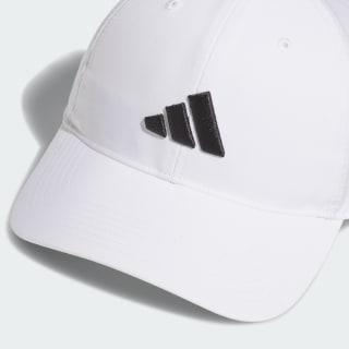 CASQUETTE ADIDAS TOUR BADGE FEMME