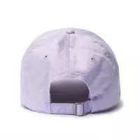 CASQUETTE NIKE  WASH CLUB CAP