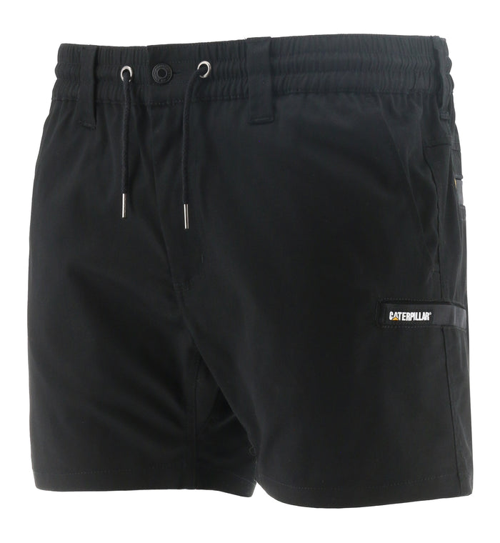 CAT Short Haul Shorts 1820031