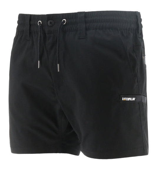 CAT Short Haul Shorts 1820031