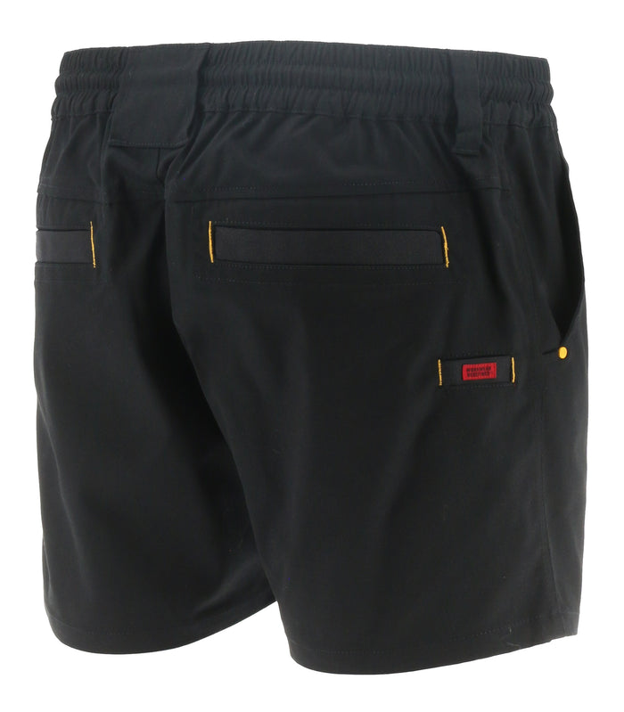 CAT Short Haul Shorts 1820031