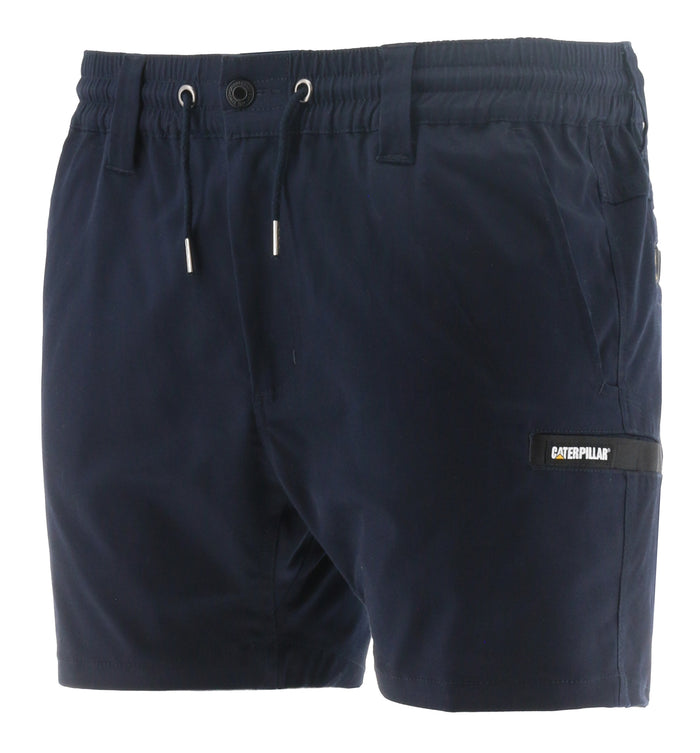 CAT Short Haul Shorts 1820031