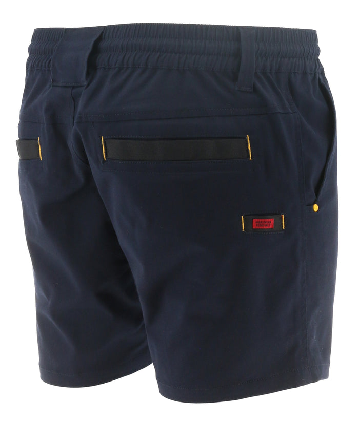 CAT Short Haul Shorts 1820031