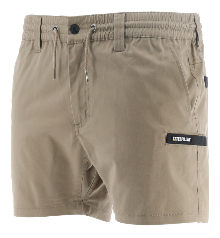 CAT Short Haul Shorts 1820031