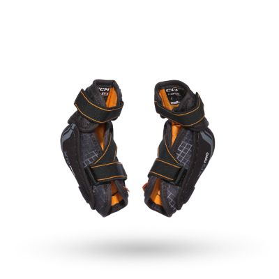 CCM FTW PRO ELBOW PADS YOUTH