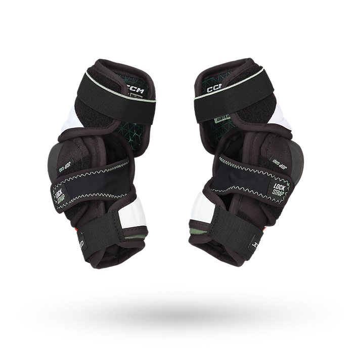 CCM JESTPEED FTW ELBOW PADS SENIOR