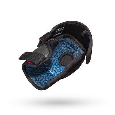 CCM JETSPEED FT880 ELBOW PADS JUNIOR