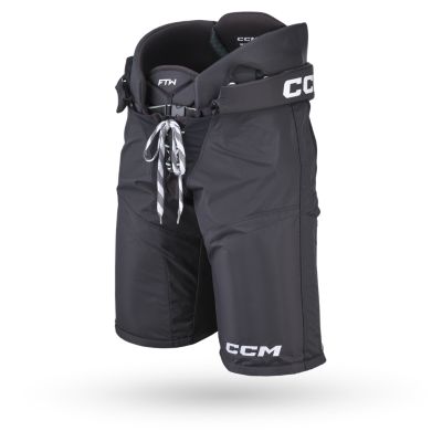 CCM JETSPEED FTW HOCKEY PANTS JUNIOR