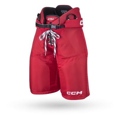 CCM JETSPEED FTW HOCKEY PANTS SENIOR