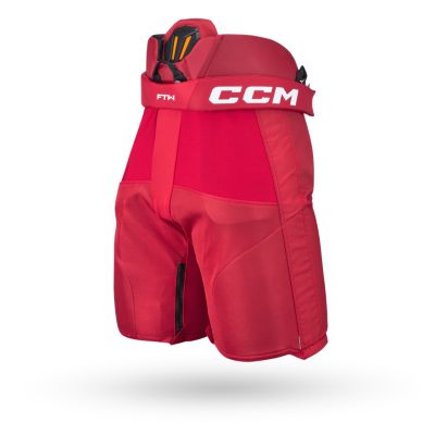 CCM JETSPEED FTW HOCKEY PANTS SENIOR