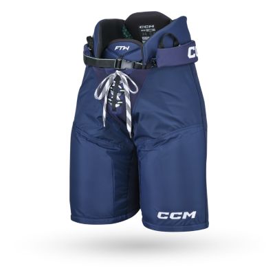 CCM JETSPEED FTW HOCKEY PANTS SENIOR